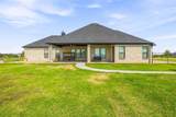 212 Buena Vista Drive - Photo 34