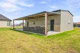 212 Buena Vista Drive - Photo 35