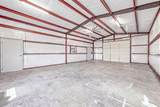212 Buena Vista Drive - Photo 37