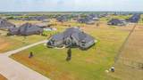 212 Buena Vista Drive - Photo 38