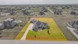 212 Buena Vista Drive - Photo 39