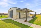 212 Buena Vista Drive - Photo 4