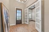 212 Buena Vista Drive - Photo 5