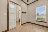 212 Buena Vista Drive - Photo 6