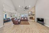 212 Buena Vista Drive - Photo 7
