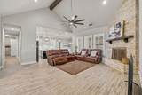 212 Buena Vista Drive - Photo 8