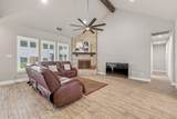 212 Buena Vista Drive - Photo 9