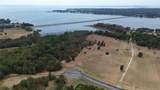 Lot 47 Lago Vista Drive - Photo 1
