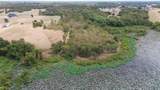 Lot 47 Lago Vista Drive - Photo 10