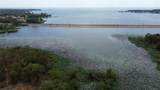 Lot 47 Lago Vista Drive - Photo 11