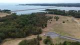Lot 47 Lago Vista Drive - Photo 12