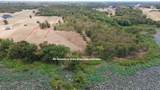 Lot 47 Lago Vista Drive - Photo 3