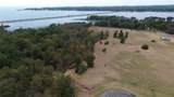 Lot 47 Lago Vista Drive - Photo 4