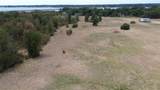 Lot 47 Lago Vista Drive - Photo 5
