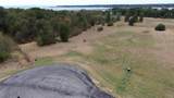 Lot 47 Lago Vista Drive - Photo 6