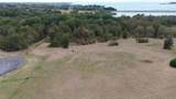 Lot 47 Lago Vista Drive - Photo 7