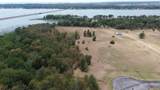 Lot 47 Lago Vista Drive - Photo 8