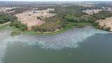 Lot 47 Lago Vista Drive - Photo 9