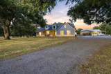 10381 Fm 512 - Photo 1