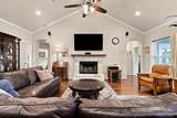10381 Fm 512 - Photo 10