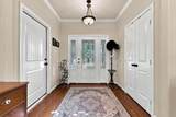 10381 Fm 512 - Photo 11