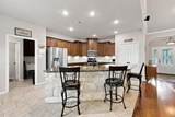 10381 Fm 512 - Photo 12