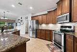 10381 Fm 512 - Photo 13