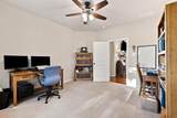 10381 Fm 512 - Photo 17