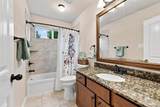 10381 Fm 512 - Photo 18