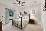 10381 Fm 512 - Photo 19