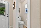 10381 Fm 512 - Photo 20