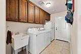 10381 Fm 512 - Photo 21