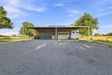 10381 Fm 512 - Photo 22