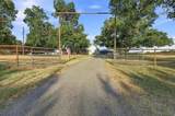 10381 Fm 512 - Photo 23