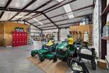 10381 Fm 512 - Photo 24