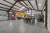 10381 Fm 512 - Photo 25