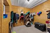 10381 Fm 512 - Photo 26