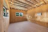 10381 Fm 512 - Photo 27