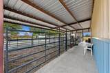 10381 Fm 512 - Photo 28