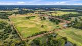 10381 Fm 512 - Photo 34