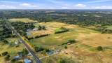 10381 Fm 512 - Photo 36