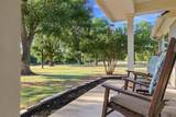 10381 Fm 512 - Photo 4