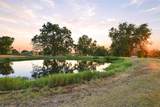 10381 Fm 512 - Photo 5