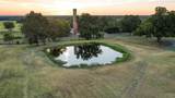 10381 Fm 512 - Photo 6