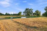 10381 Fm 512 - Photo 7