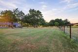 10381 Fm 512 - Photo 8