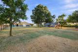 10381 Fm 512 - Photo 9