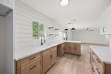 2304 Yorktown Drive - Photo 13