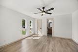 2304 Yorktown Drive - Photo 14