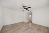 2304 Yorktown Drive - Photo 15